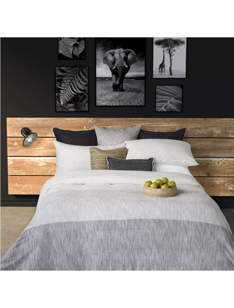 Picture of 3 pieces duvet cover