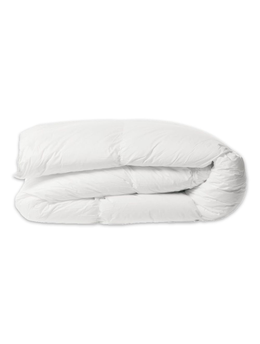 Picture of Warm duvet 39"