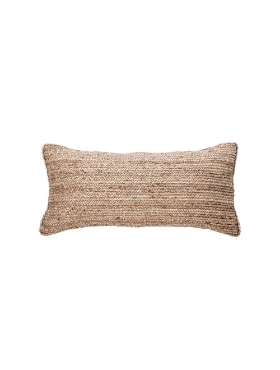 Coussin 14 x 30 pouces NATURE 135123 Brunelli