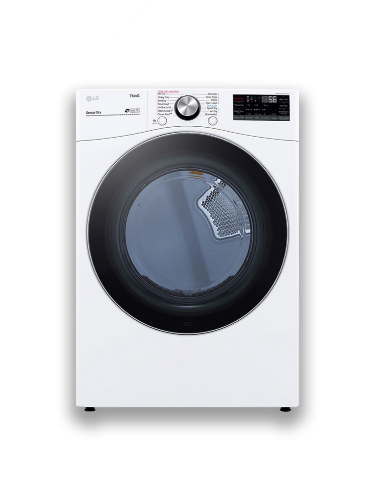 Picture of 7.4 cu. ft. Dryer