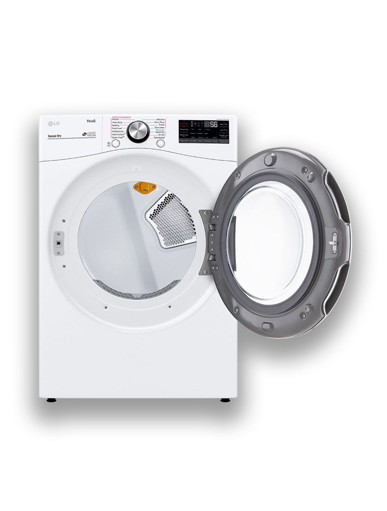 Picture of 7.4 cu. ft. Dryer