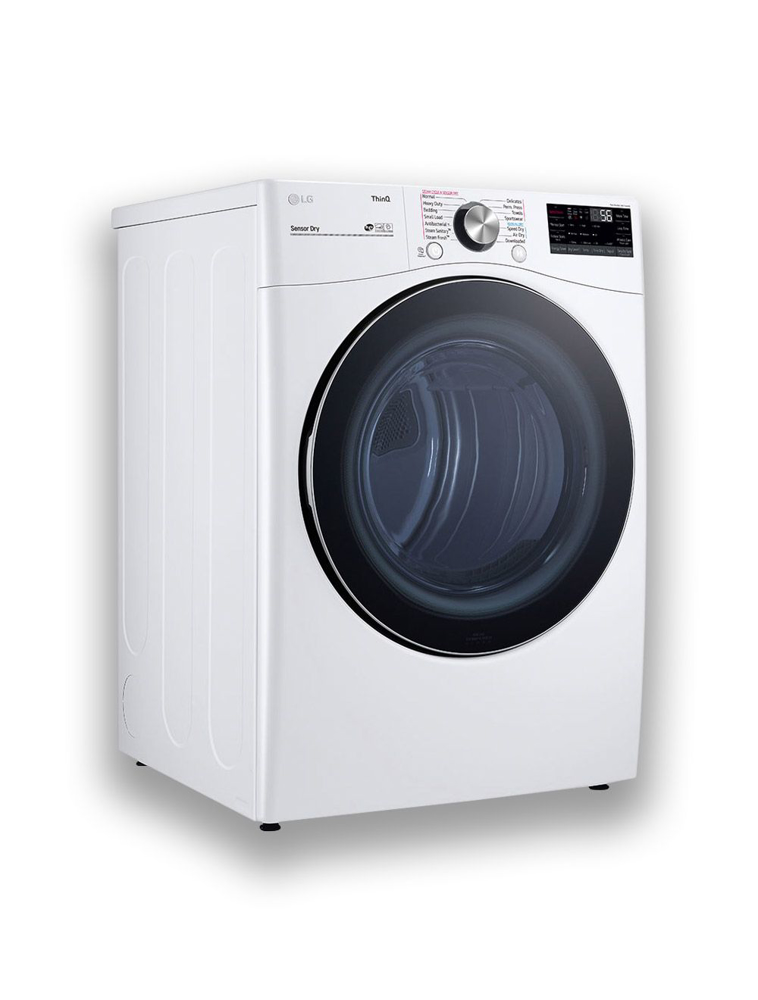 Picture of 7.4 cu. ft. Dryer