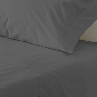 Picture of Bamboo Queen Bed Sheet Set