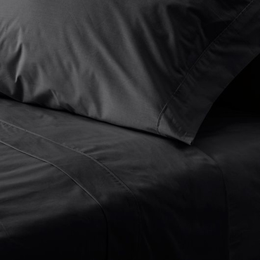 Picture of Bamboo Full Bed Sheet Set