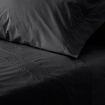 Picture of Bamboo King Bed Sheet Set