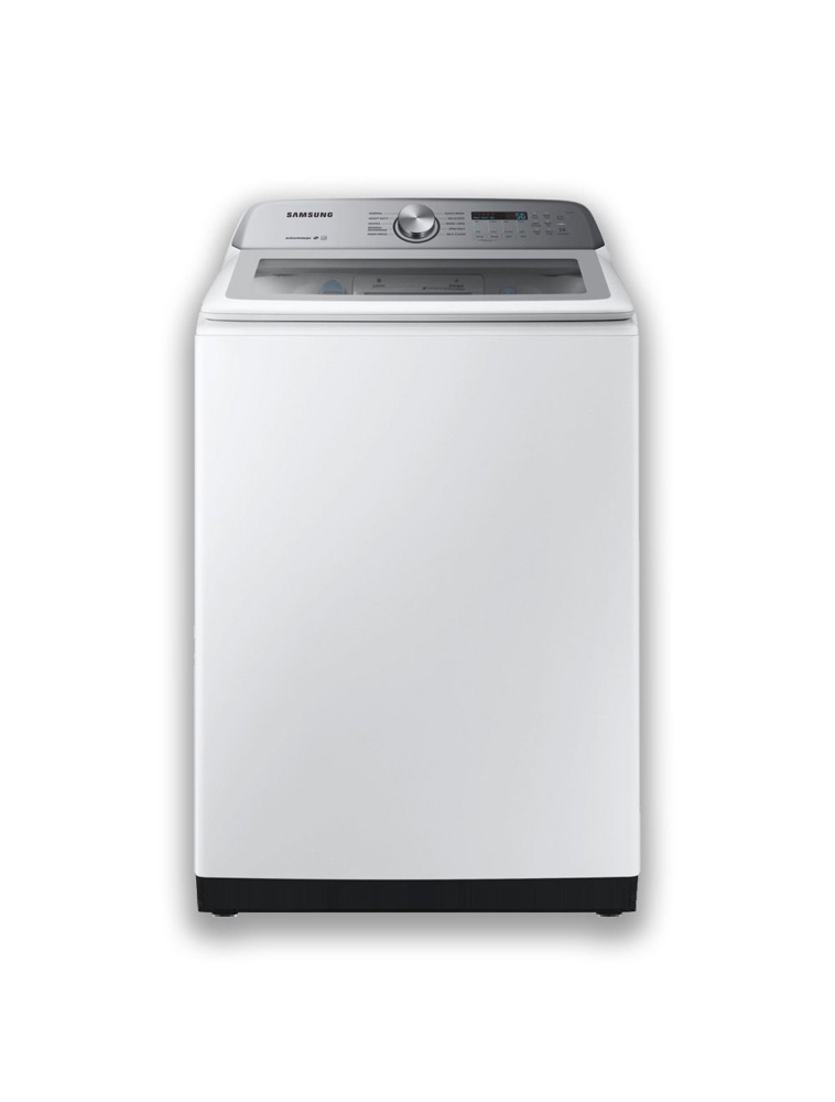 Picture of 5.8 cu. ft. Washer