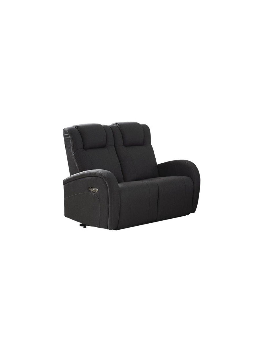 Picture of Power Reclining Loveseat