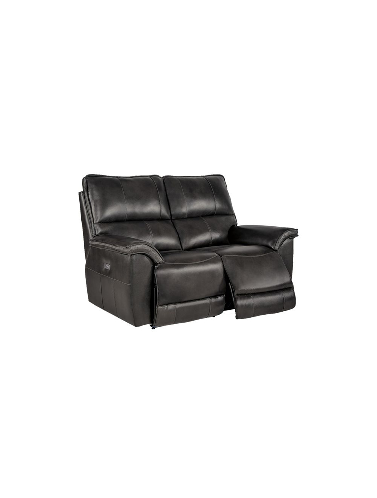 Picture of Loveseat