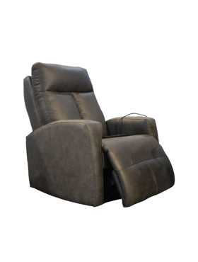 Picture of Power lifting recliner