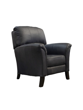 Picture of Power pushback wing chair