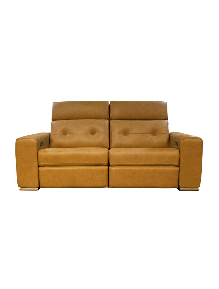 Picture of Power Reclining Condo Sofa