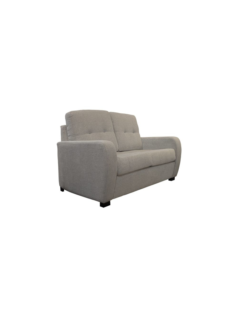 Picture of Stationary Loveseat