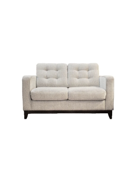 Picture of Stationary Loveseat