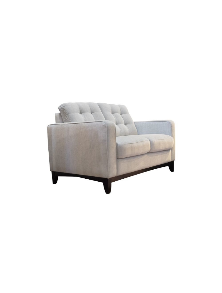 Picture of Stationary Loveseat