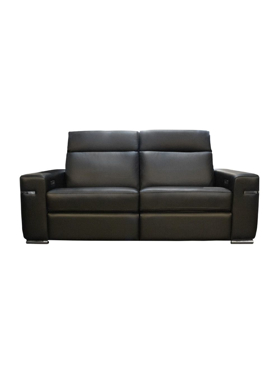 Picture of Power Reclining Condo Sofa