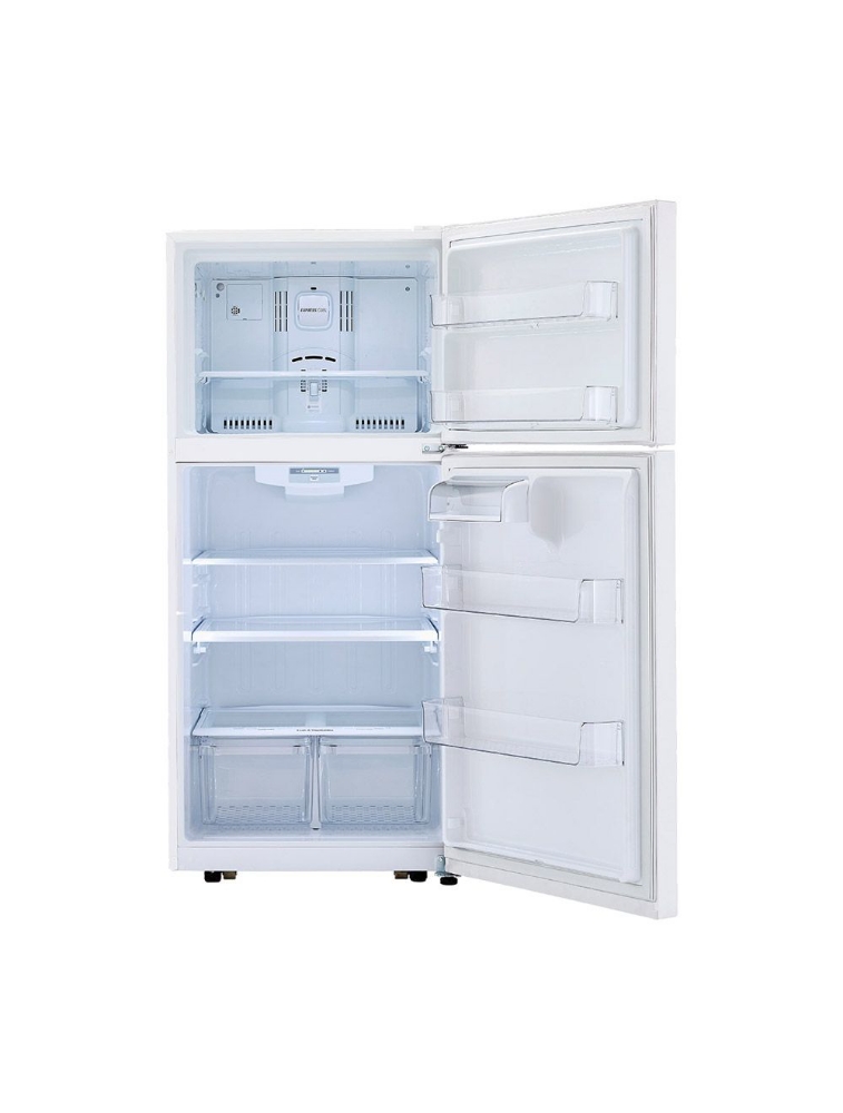 Picture of 20.2 Cu. Ft. Refrigerator - LTCS20020W