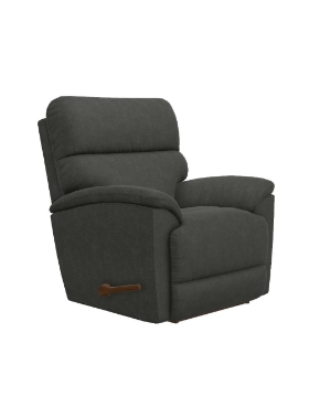 Fauteuil berçant inclinable - TROUPER 010-724 - La-z-boy