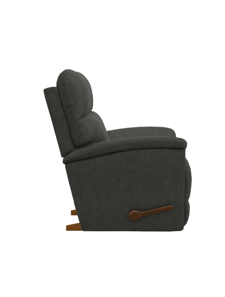 Fauteuil berçant inclinable - TROUPER 010-724 - La-z-boy