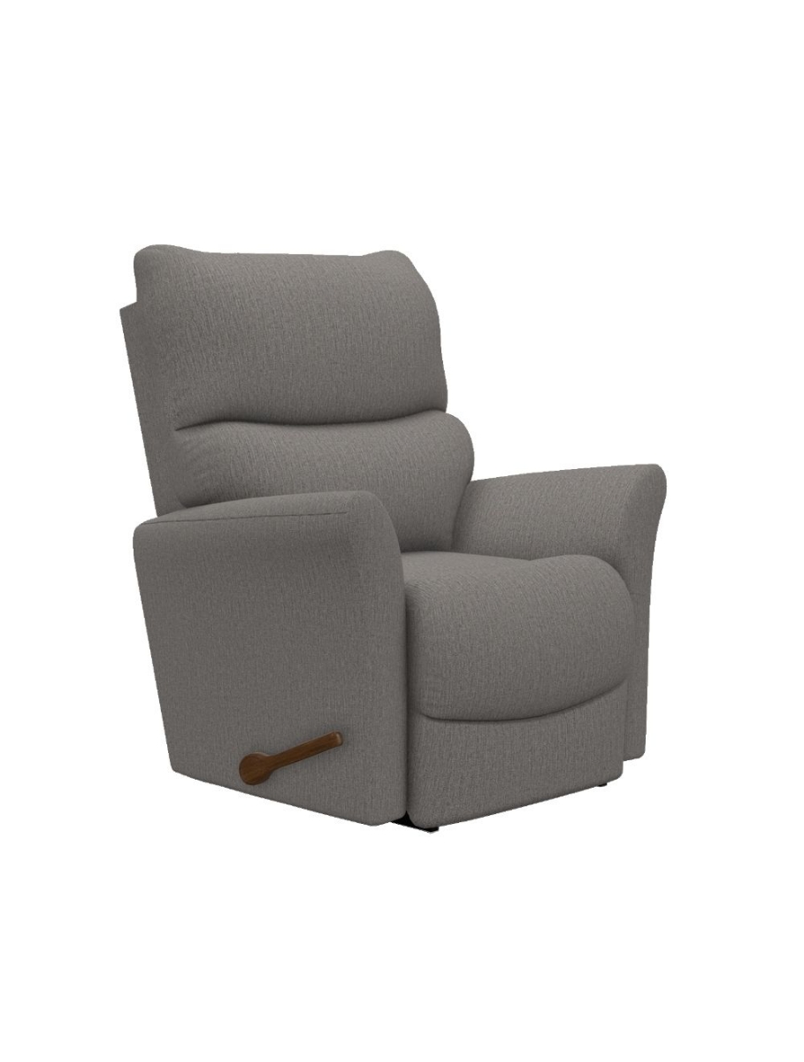 Fauteuil berçant inclinable - ROWAN 010 765 - La-z-boy