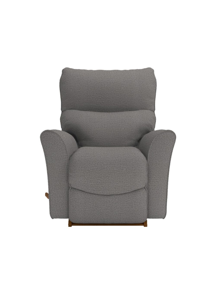 Fauteuil berçant inclinable - ROWAN 010 765 - La-z-boy