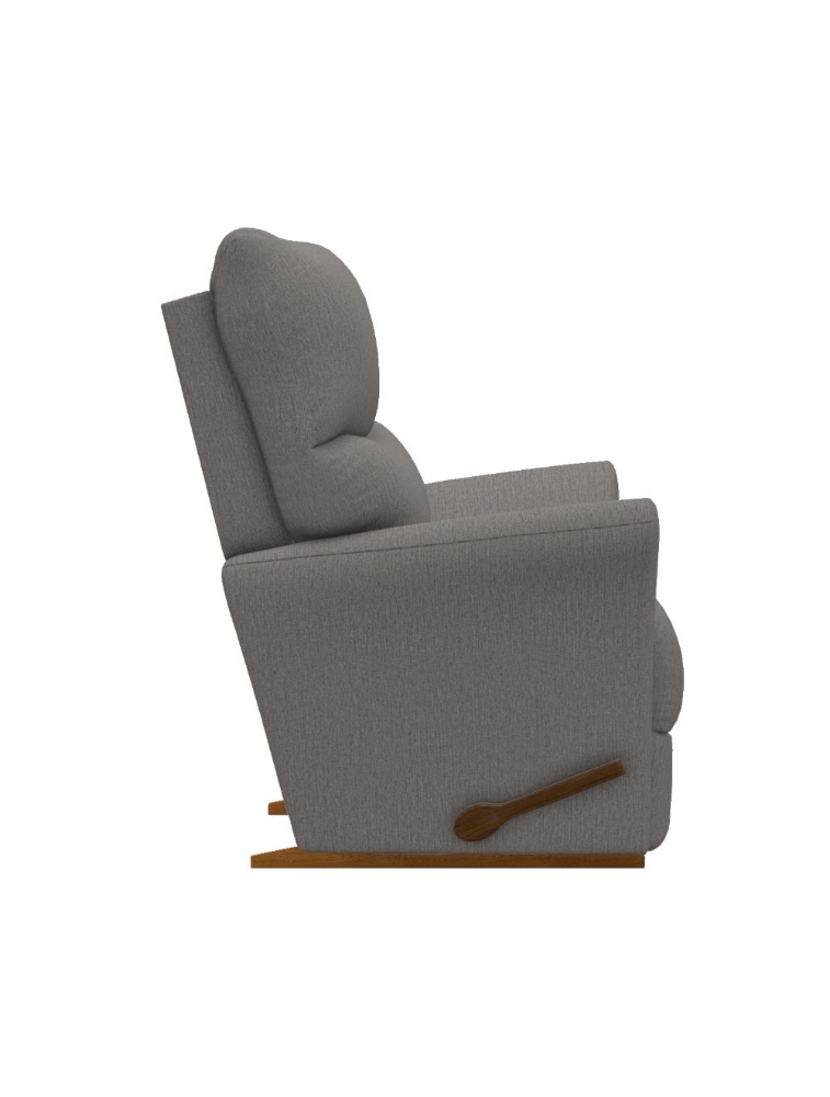 Fauteuil berçant inclinable - ROWAN 010 765 - La-z-boy