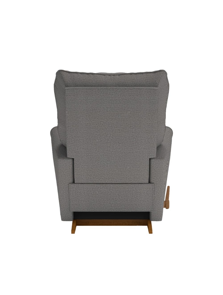 Fauteuil berçant inclinable - ROWAN 010 765 - La-z-boy