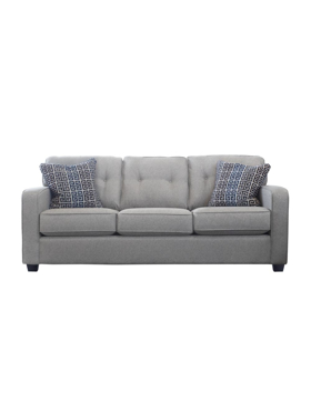 Picture of Stationary sofa