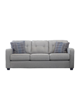 Image de Sofa stationnaire