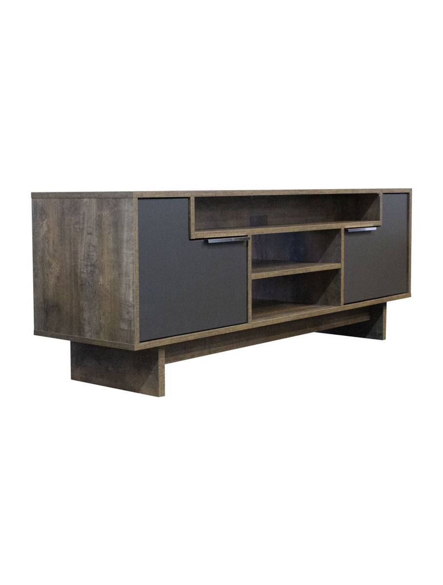 Picture of Tv stand 60"