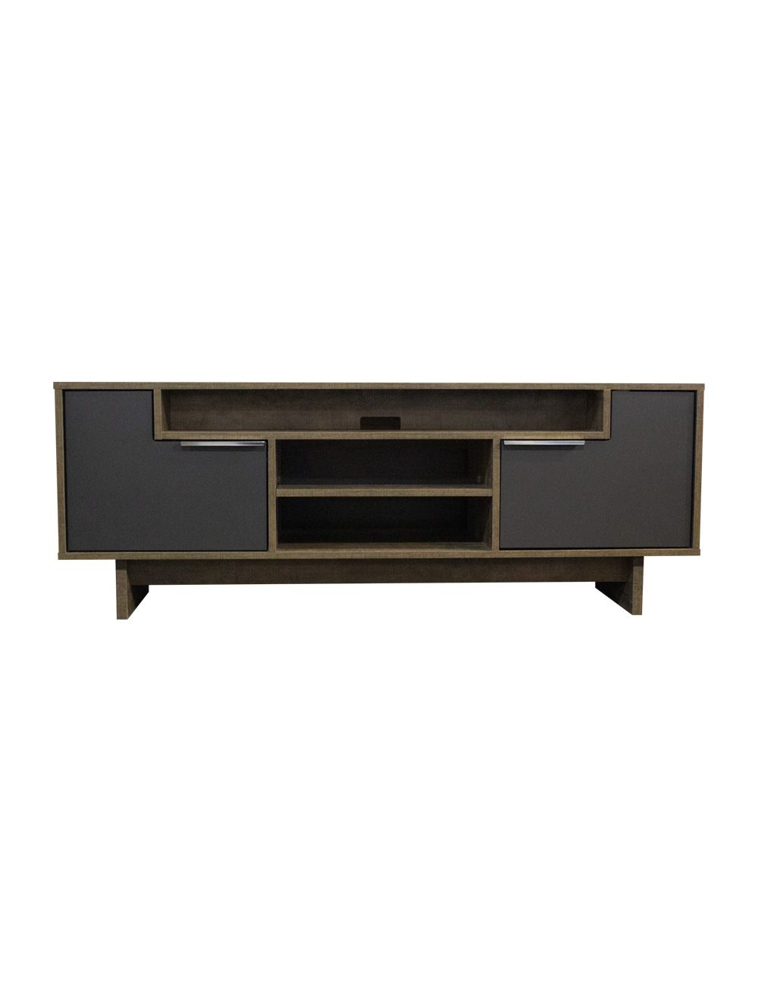 Picture of Tv stand 60"