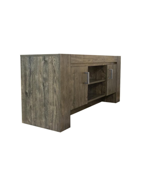 Picture of Tv stand 57"