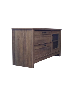 Picture of Tv stand 52"