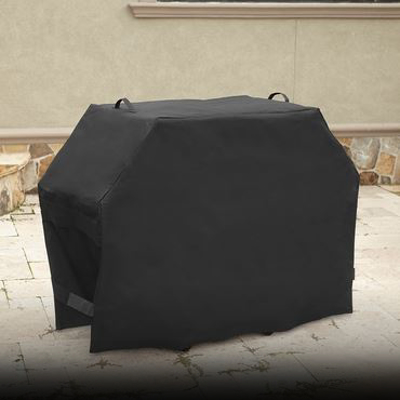 Picture for category BBQ covers