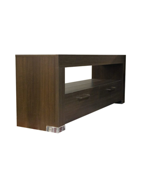 Picture of Tv stand 66"