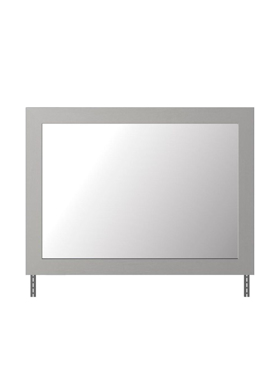 Picture of Dresser Mirror