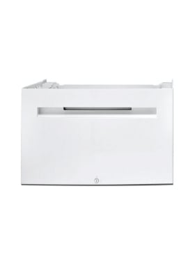 Picture of Pedestal Dryer