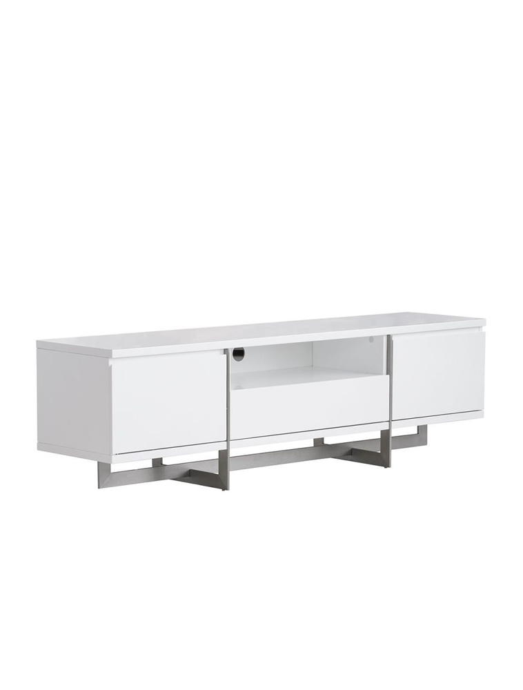 Picture of Tv stand 71"