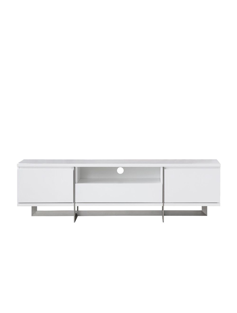 Picture of Tv stand 71"