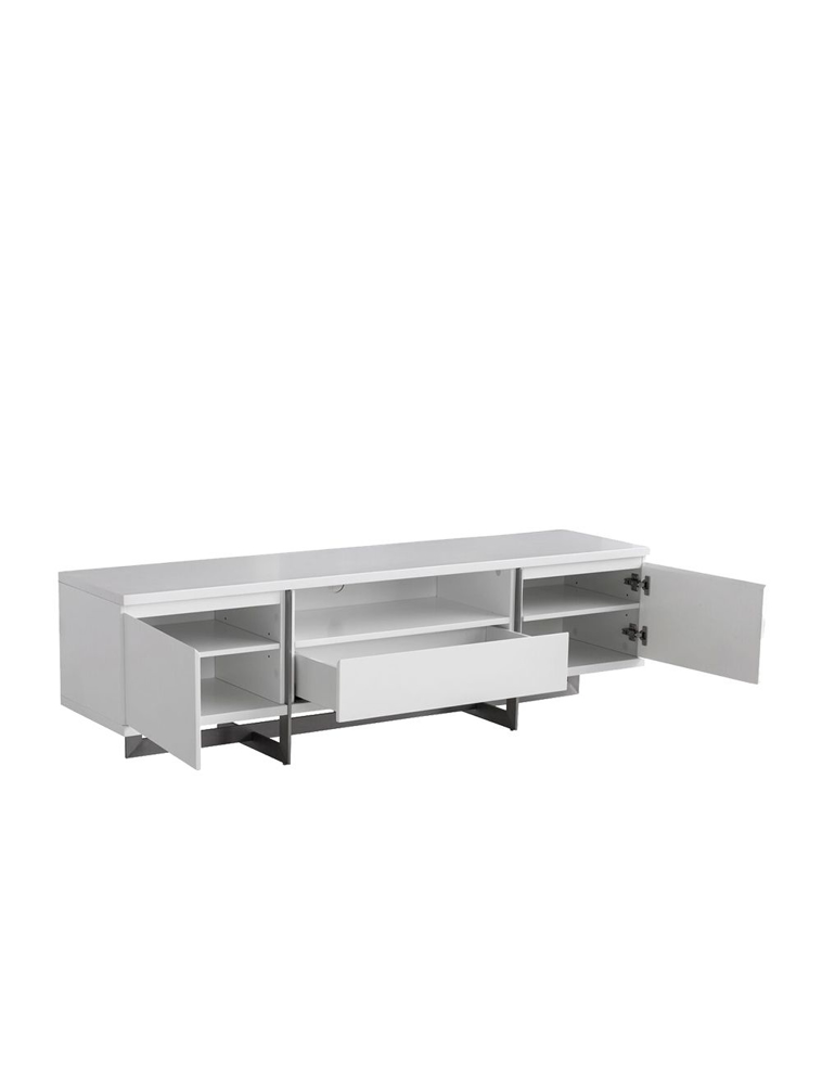Picture of Tv stand 71"
