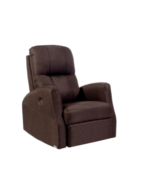 Picture of Power lifting recliner