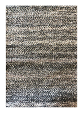 Picture of Rug 5' x 8'