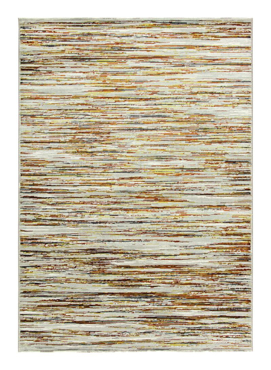 Image de Carpette 5' x 8'