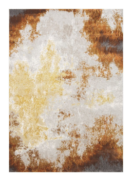 Image de Carpette 5' x 8'