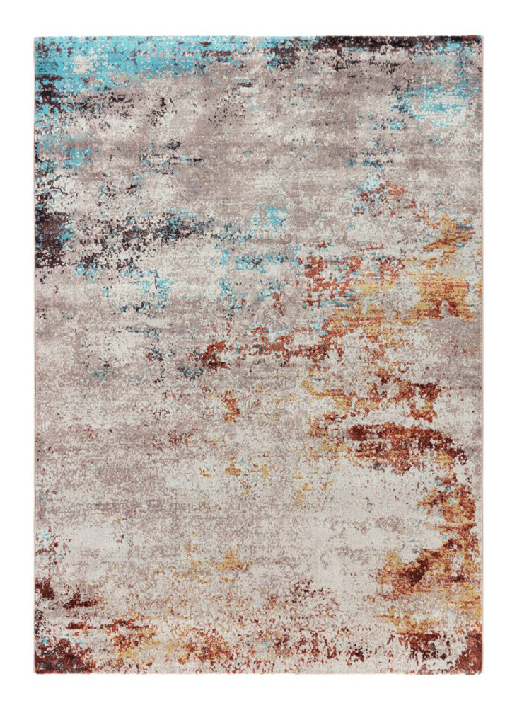 Picture of Rug 5' x 8'