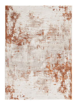 Image de Carpette 5' x 8'