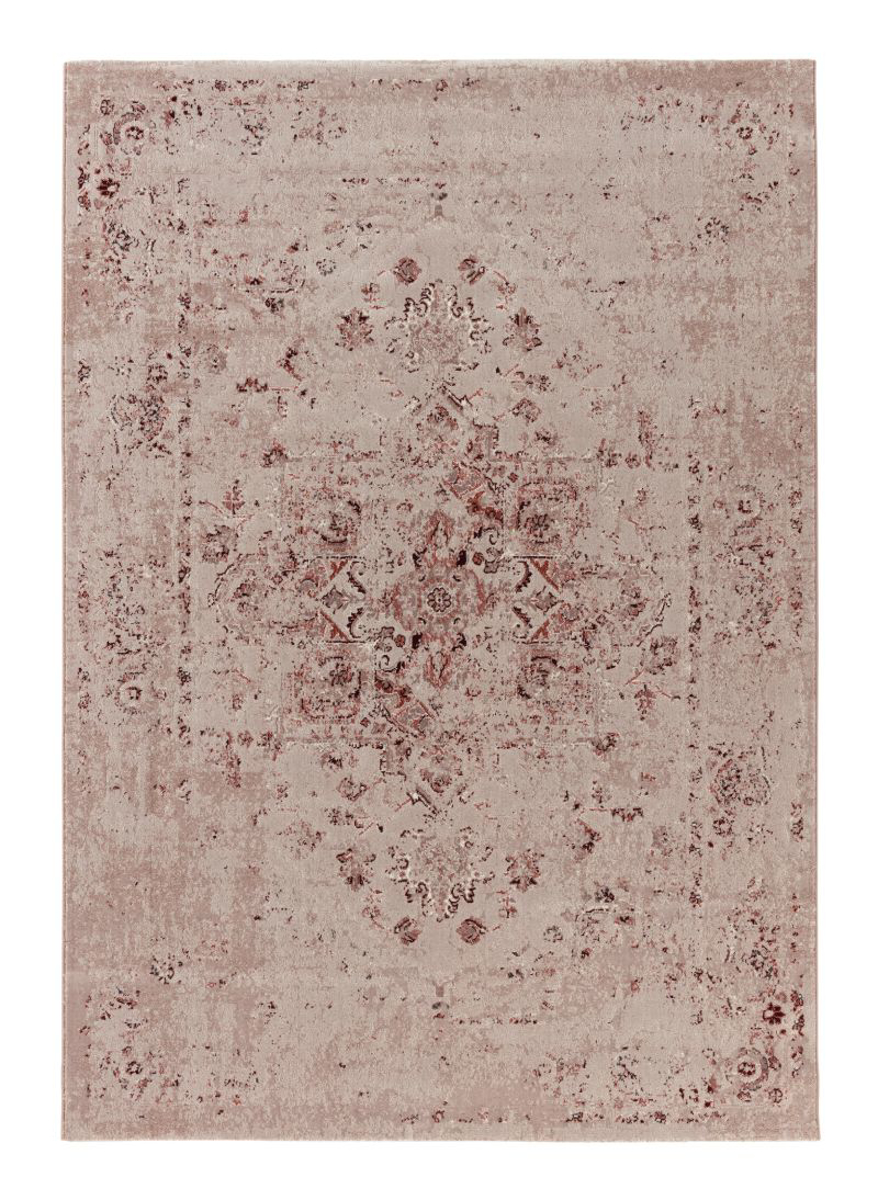 Picture of Rug 5' x 8'