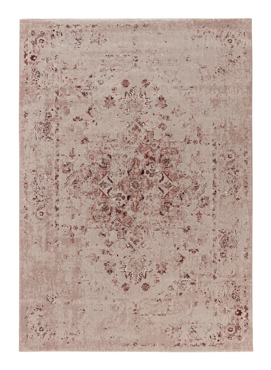 Image de Carpette 5' x 8'