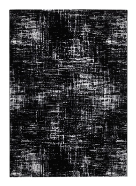 Image de Carpette 5' x 8'