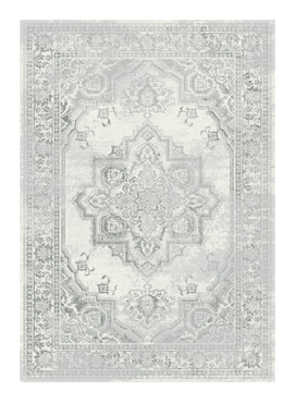 Image de Carpette 5' x 8'