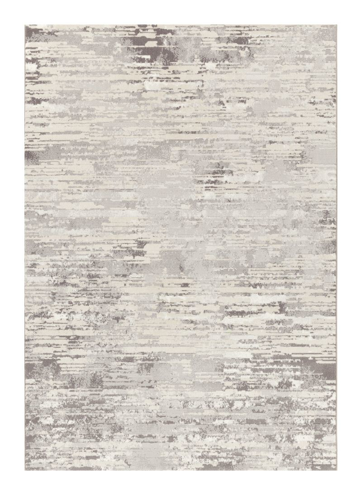 Picture of Rug 5' x 8'